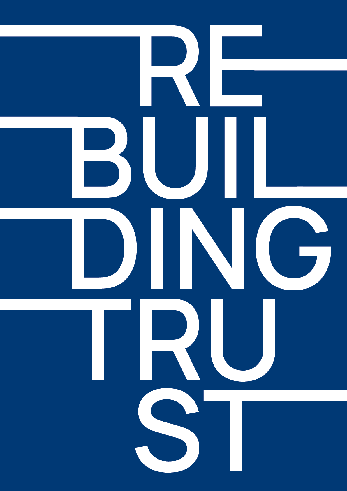 PrintRebuildingTrust2019