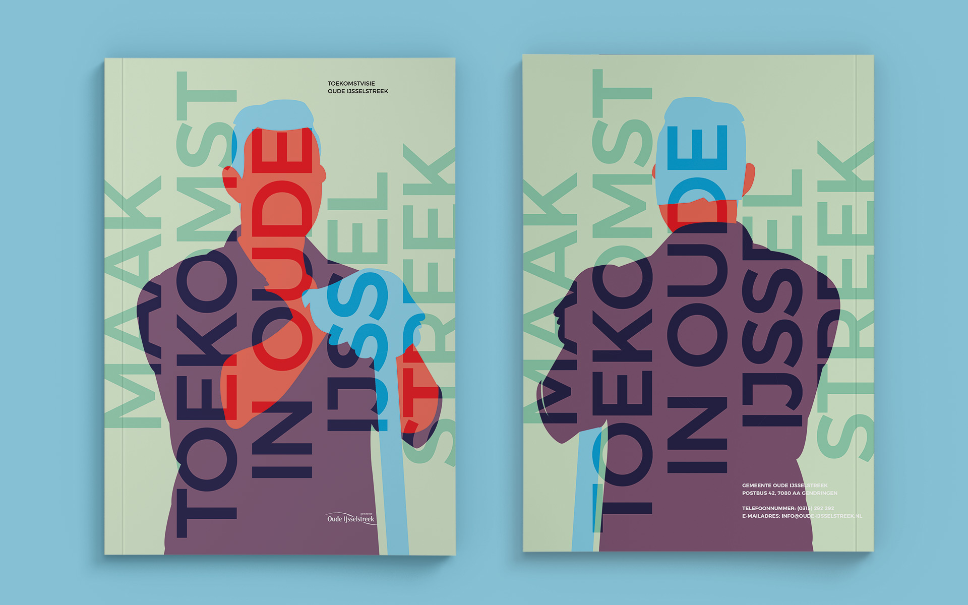 magazine gemeente oude ijsselstreek