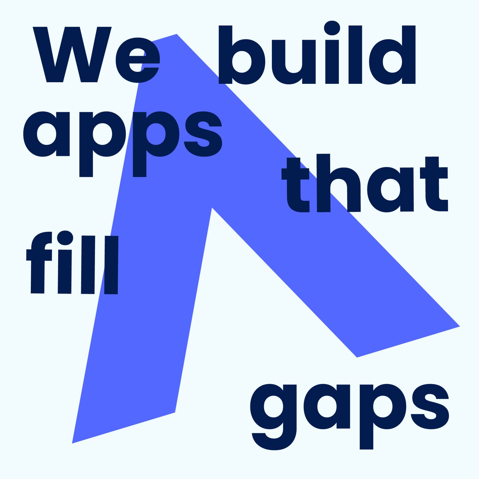 Avisi apps logo
