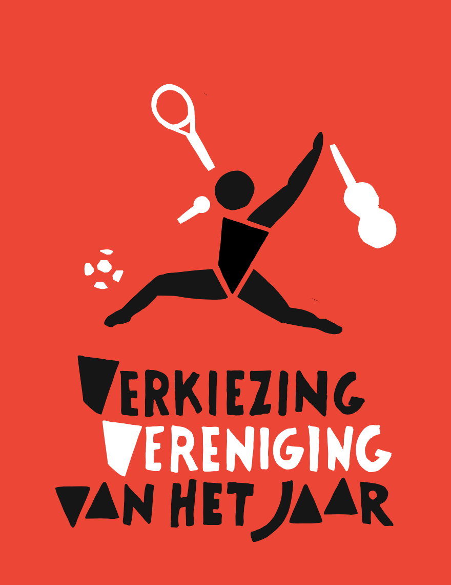 PosterVerkiezingVanHetJaar2019