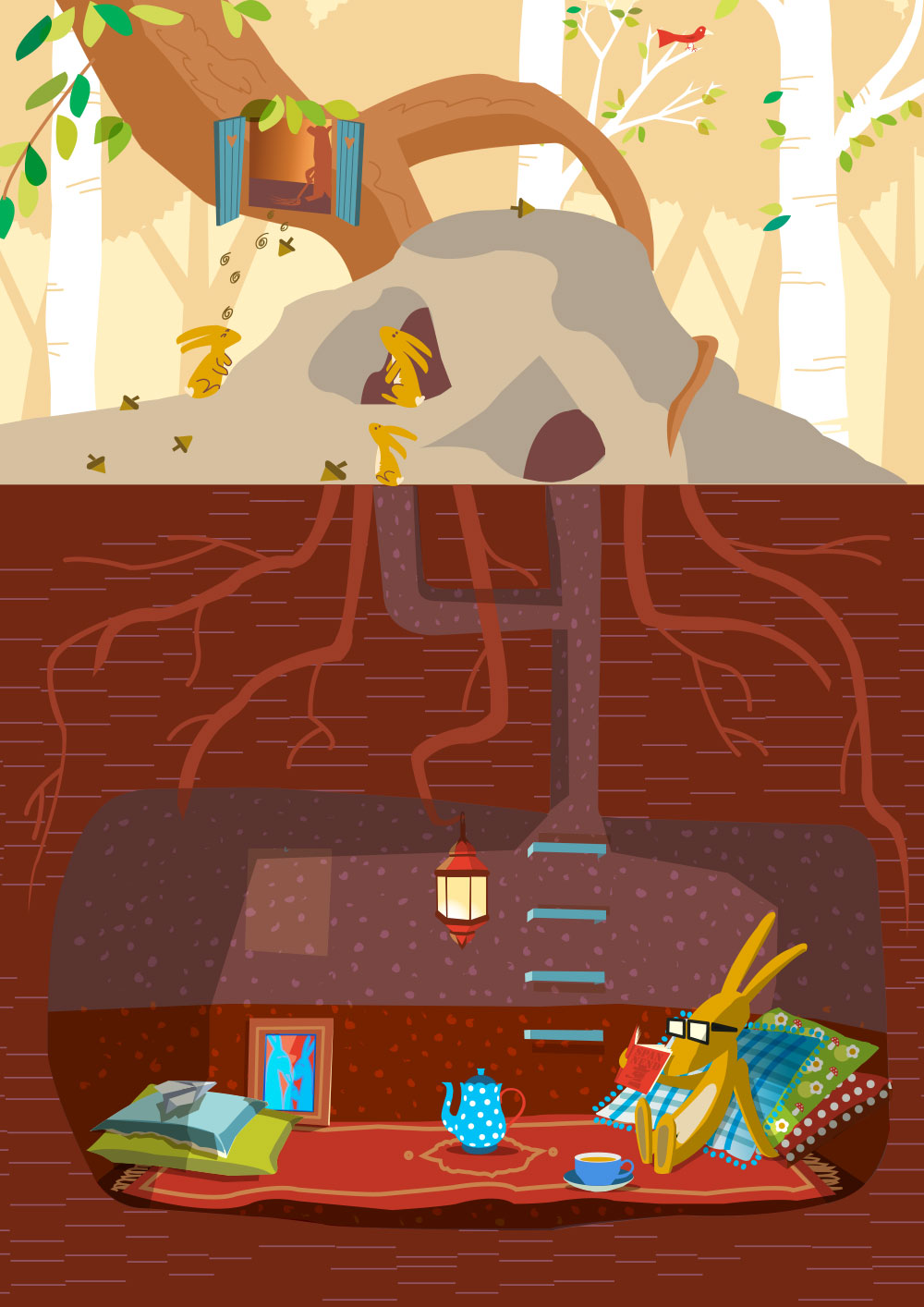 IllustratieFrisseNeus2010